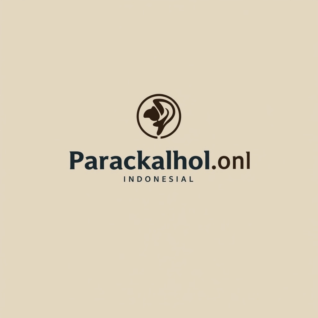 Parackalhol